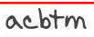 acbtm